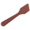 Noctua NT-H1 SW Edition Thermal Paste – 3.5g