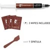 Noctua NT-H1 SW Edition Thermal Paste – 3.5g