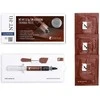 „Noctua NT-H1 SW Edition“ terminė pasta – 3,5 g