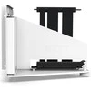 NZXT AB-RH175-W1 kompiuterio korpuso dalis Universalus vaizdo plokštės laikiklis
