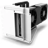 NZXT AB-RH175-W1 kompiuterio korpuso dalis Universalus vaizdo plokštės laikiklis