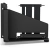 NZXT Riser PCIE 4.0 Riser Kit - juodas