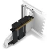 NZXT AB-RH175-W1 kompiuterio korpuso dalis Universalus vaizdo plokštės laikiklis