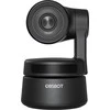 Obsbot Tiny