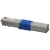 OKI cartridge C500 magenta 5000 pages