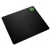 Hewlett Packard (HP) Pelės kilimėlis HP Pavilion MAU ZUB-G 300