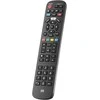 One For All VIENAS VISIEMS | Panasonic | URC4914 Panasonic pakaitinis nuotolinio valdymo pultas