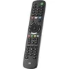 One For All VIENAS VISIEMS URC4912 Sony pakaitinis nuotolinio valdymo pultas Sony