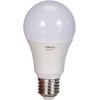 Ledvance LED įsmeigiamas šviestuvas SMART+ ZB GARDENPOLE, pilkas, 2000…6500K, 4,3W, 3 stulpeliai