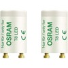 Osram SubstiTUBE© starteris