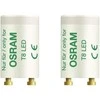 Osram SubstiTUBE© starteris