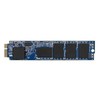 OWC Aura Pro 250GB MacBook Air 2012 m