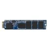 OWC Aura Pro 250GB MacBook Air 2012 m