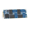 OWC Aura Pro 500GB MacBook Pro Retina