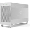 OWC Mercury Elite Pro Dual USB3.1