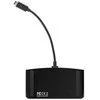Stotis / replikatorius OWC TB3MDK5P)