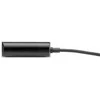 Stotis / replikatorius OWC TB3MDK5P)
