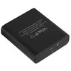 Stotis / replikatorius OWC Thunderbolt 4 (OW-TB3ADP2DPT)