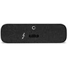 Stotis / replikatorius OWC Thunderbolt 4 (OW-TB3ADP2DPT)
