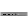 OWC Dock Thunderbolt 4