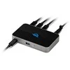 HUB USB OWC (OWC TB4HUB5P)