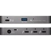 HUB USB OWC (OWC TB4HUB5P)