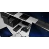 HUB USB OWC (OWC TB4HUB5P)