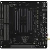 ASROCK A520M-ITX/AC AM4 2xDDR4 1 x PCIe 3.0 x16 DisplayPort HDMI mITX MB
