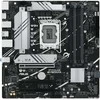 Pagrindinė plokštė Motininė Plokštė - ASUS Prime B760M-A-CSM LGA 1700, Juoda
