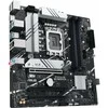 Pagrindinė plokštė Motininė Plokštė - ASUS Prime B760M-A-CSM LGA 1700, Juoda