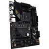 Pagrindinė plokštė ASUS TUF Gaming B550-PLUS