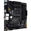 Pagrindinė plokštė ASUS TUF Gaming B550M-PLUS