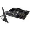 Pagrindinė plokštė Asus TUF GAMING B660M-PLUS WIFI