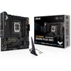 Pagrindinė plokštė Asus TUF GAMING B660M-PLUS WIFI
