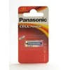 Baterija - Panasonic LR01 1.5V Alkalinė Baterija LR1 12mm x 30.2mm 13g