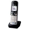 Panasonic KX-TG681EXB juoda