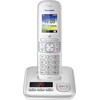 Telefonas panasonic corp. kx-tgh720gg belaidis (naudoti b)