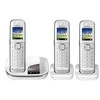 Panasonic KX-TGJ322GW