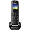 Panasonic KX-TGJA30EXB juoda