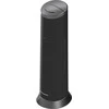 Panasonic belaidis telefonas su AB KX-TGK220GB - juodas
