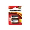 PANASONIC PRO LR14/2BP Elementai