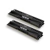 DDR3 Patriot 16GB PV316G186C0K