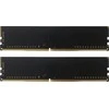 RAM Patriot Parašas, DDR4, 16 GB, 3200MHz, CL22 (PSD416G3200K)