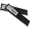 RAM Patriot Parašas, DDR4, 16 GB, 3200MHz, CL22 (PSD416G3200K)