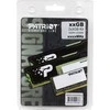 RAM Patriot Parašas, DDR4, 16 GB, 3200MHz, CL22 (PSD416G3200K)