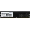 RAM PATRIOT Signature Series 16GB DDR4 1x16GB 3200MHz UDIMM Single