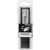 RAM moduliai - „Patriot Signature“ 16 GB DDR4 3200 MHz