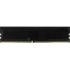 RAM PATRIOT Signature Series 16GB DDR4 1x16GB 3200MHz UDIMM Single