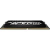RAM Kompiuterio atmintinė Patriot Viper Steel, SODIMM, DDR4, 32 GB, 2400 MHz, CL15 (PVS432G240C5S)