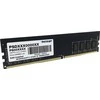 Patriot SL DDR4 32GB 3200MHz UDIMM , EAN: 814914027158